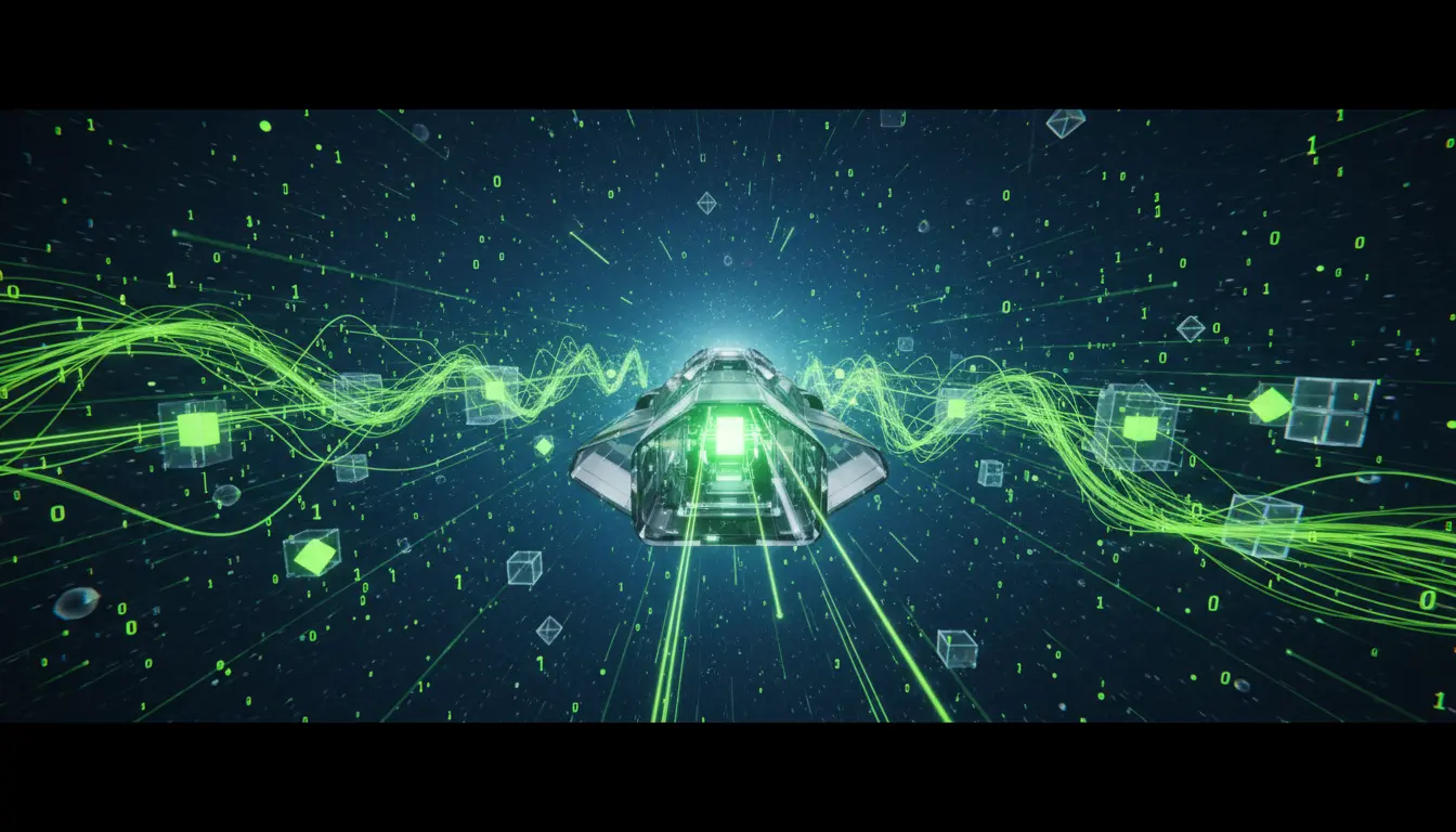 Virtuaal.com andmekeskuse tehnoloogia